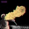 Thermocouple (feat. Tunde Olaniran) - DTCHPLNES lyrics