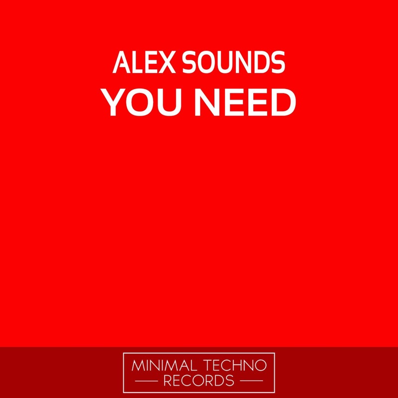 Alex sound