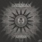 Linear (Fabbro Remix) - Nelman lyrics