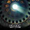 Children of Ecstasy (Eri2 Mix) - Fabinii lyrics