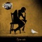 Pojem Zate - Leonart lyrics
