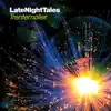 Late Night Tales: Trentemøller album lyrics, reviews, download