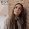 Shari - Single