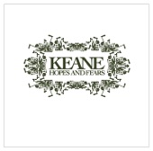 Keane - Untitled 1