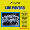 Los Pavers - Ven a Gozar (Remastered)