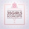 FingerTips - Pinkrush lyrics