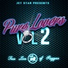 Pure Lovers Vol. 2
