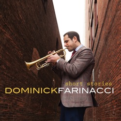 Dominick Farinacci - Tango