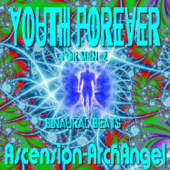Youth Forever for Men, Vol. 2 - Ascension-Archangel