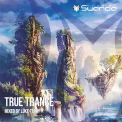 True Trance: Mixed By Luke Terry by Luke Terry album reviews, ratings, credits