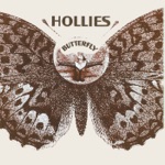 The Hollies - Would You Believe (Mono) [1999 Remastered Version]