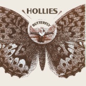 The Hollies - Elevated Observations (1999 Remastered Version)