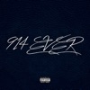 914Ever - EP