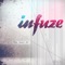 Stronger On My Own - Infuze lyrics