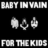 For the Kids - EP
