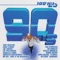 Mike & The Mechanics - Over My Shoulder