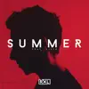 Summer (feat. DISTO) - Single album lyrics, reviews, download