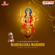 Mahishasura Mardhini - T. S. Balakrishna Sastry