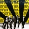 Eyeballs Jones - Beat Beat Beat lyrics