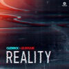 Reality - Single, 2016