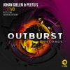 Johan Gielen - Festivo (Johan Gielen Remix)