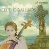 Celtic Ballads, Vol. 2 artwork