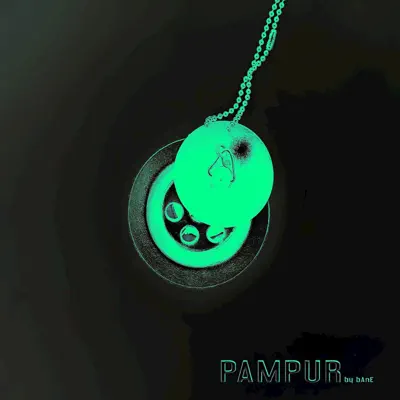 Pampur - Single - Bane