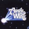 Marjorie - April Wine lyrics