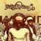 Dotykamy nieba (feat. Nowator) - Jeden Osiem L lyrics