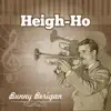 Heigh-Ho album lyrics, reviews, download