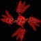 Finlay Sqway - Operatives lyrics