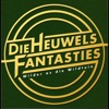 Die Heuwels Fantasties - Nog 'N Jaar