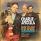 Delia Soul cover