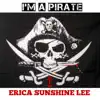 I'm a Pirate - Single album lyrics, reviews, download