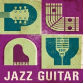 Play - Jazz Guitar artwork