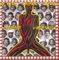 Steve Biko (Stir It Up) - A Tribe Called Quest lyrics