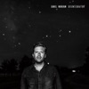 Daniel Markham - Disintegrator