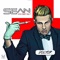 Doctor - Sean Van der Wilt lyrics