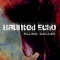 Bullet Through My Head(with Elaine Kristin) - Haunted Echo lyrics