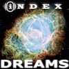 Dreams