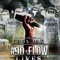 Keys (feat. Solomon Childs) - Chox Mak lyrics