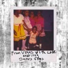 James Vegas - When the Party's Over