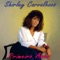 Primeiro Amor - Shirley Carvalhaes lyrics