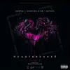 Heartbreaker (Mighty Fuzz Young Remix) [feat. Devo D & Cristion D'or] - Single album lyrics, reviews, download