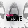 Stream & download Massive - Single