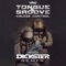 Cruise Control (Dickster Remix) - Tongue & Groove lyrics