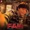 Jabra Fan (Hindi) - Nakash Aziz lyrics