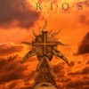 Kyrios - 96.2 Vida Fm