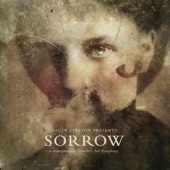 Sorrow - A Reimagining of Gorecki's 3rd Symphony artwork