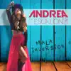 Andrea Escalona Andrea Escalona